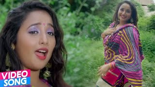 Kasam Durga Ki | कसम दुर्गा की | रानी चटर्जी | मनोज आर पांडे | Bhojpuri Movie Song 2026