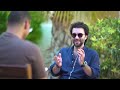 Saye3 Aflam Sherif Ramzy صايع افلام شريف رمزي 