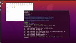 VMware Workspace ONE UEM Linux Agent
