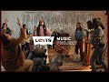 Watch margasatwas yang asli music  levis music project