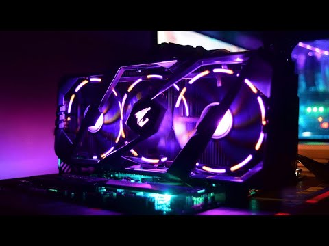 🌀 50 $ YATIRIM YAPTIK 🌀 UZUN VADELİ KRİPTO MINING " TIK MINING " ( 200 Ghz Bedava Hız ) #mining