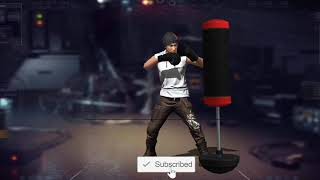 Emot K.o Night .Arp24 Event Video