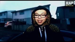 RapAttack