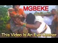 MGBEKE The Slave Girl    You Can&#39;t Afford To Miss This1