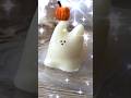 【リベンジ】 猫プリン #おうちカフェ