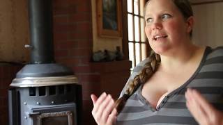 Raynauds Phenomenon While Breastfeeding Raynauds Phenomenon While Breastfeeding
