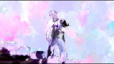 P Frame Duplication - 02