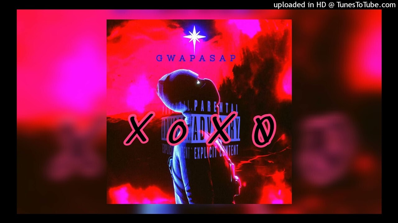 Hazard (Audio)remix Feat. Kinges &Decuster adlı videoyu YouTube'da izle Hazard (Audio)remix Feat. Kinges &Decuster adlı videoyu YouTube'da izle
