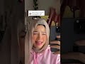 ع حسب طلبكم وزي ماوعدتكم حبايبي كوبليه سبتي ودينا من اغنية لا لا لا عاطف وشاديه تريند اليوم