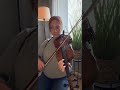 Chi Mai-This was my 2nd time playing this but I’m determined to get it right! #musictherapy #artist