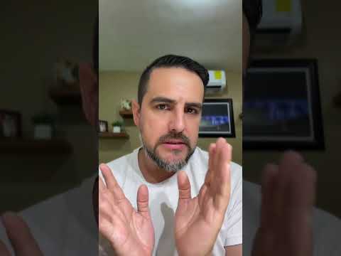 M macbook Air, que se pone muy lenta al iniciar #LePartisan #FrankFix #ServiciosAppleMac