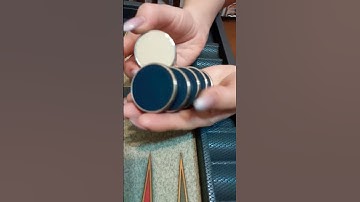 Backgammon is fun 😜 #backgammonmoldova @BackgammonGalaxy #lovebackgammon