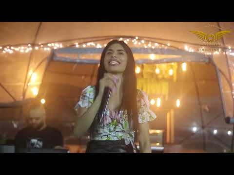 الرد القوي من نورس الحنين الهدف مرصود والرشاش جاهز شدينا شده قويه 2022