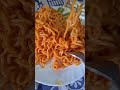 ramen