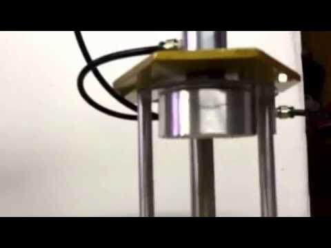 Lemonade Press - YouTube