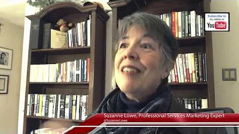 The power of the pilot Suzanne Lowe professional s...