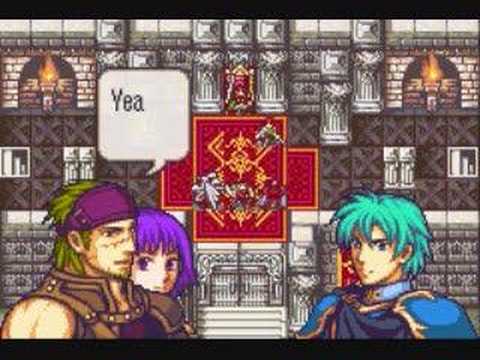 fire emblem ghebfe