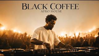 Sunset Afro House Mix 2026 | Deep Melodic & Tribal Set | Tropical Night