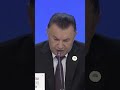 SCO summit focuses on economic, security cooperation|نشست شانگهای درباره همکاری‌های اقتصادی و امنیتی