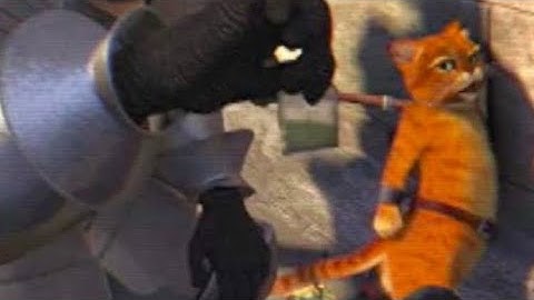 That’s not my catnip!