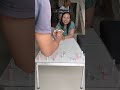fun game | lucky challenge