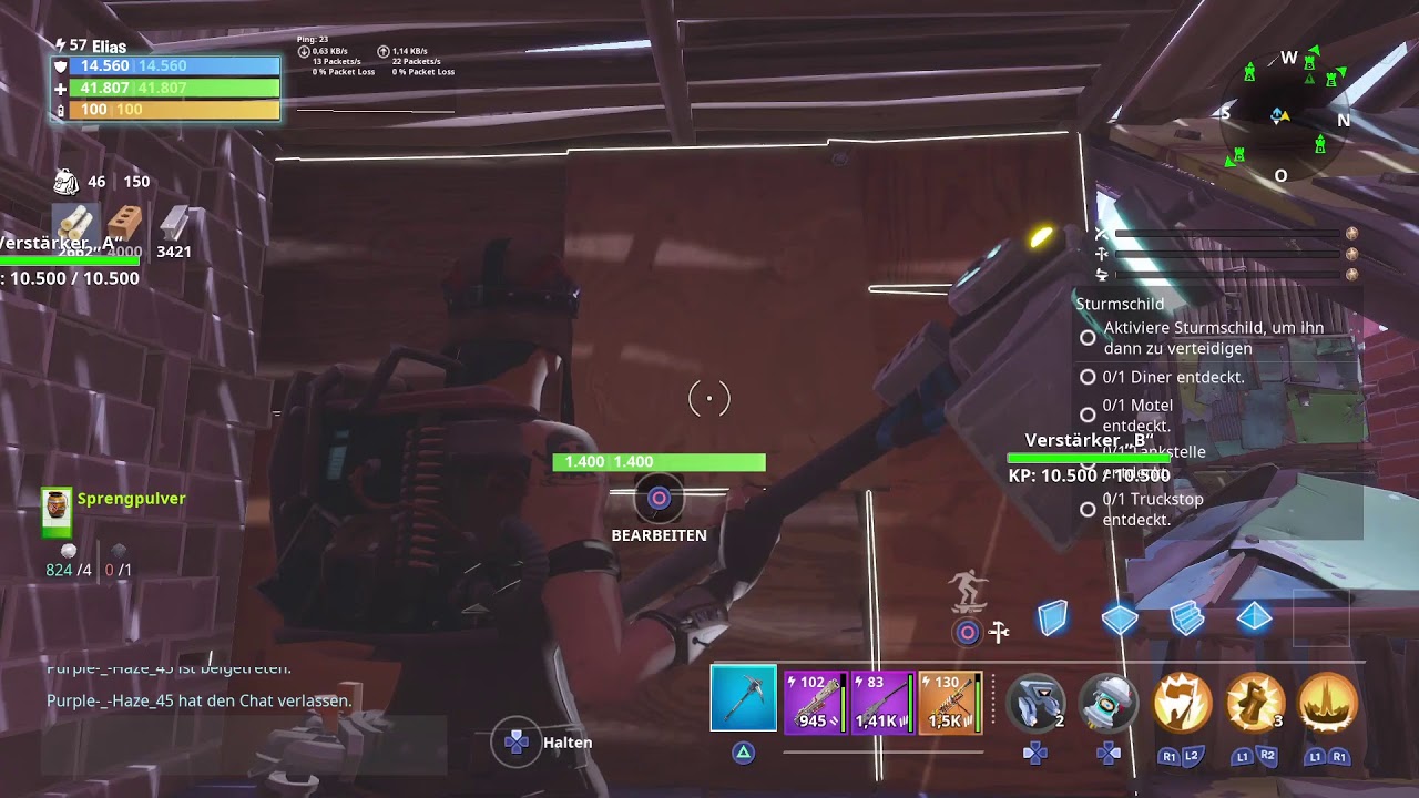 fortnite 34 abozocken youtube fortnite free v bucks generator - instagram evabel twgram