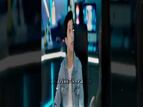 بنوتة ياست الكل انا وانتى احسن كابل فى الدنيا