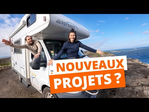 Vidéo: Envisagez un complexe de camping-car de luxe pour profiter encore plus de vos voyages