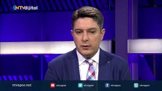 Eljif Elmas, Napolide Futbol Net 10 Temmuz 2019