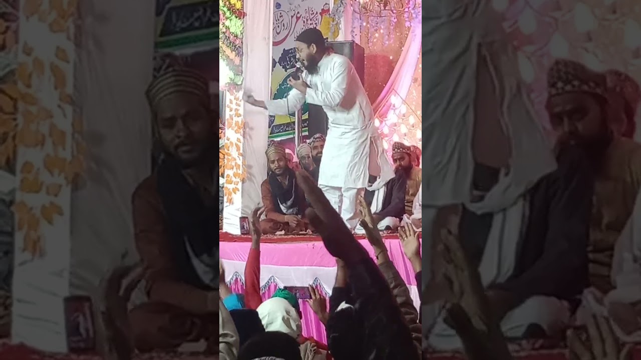 New kalam Mumtaz tandavi chal dhundh kahan tak dhundhega2023