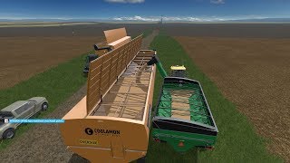 ["XLFarms", "xlfarms", "jogos", "mods", "farming", "simulator", "FS17", "FS15", "FS13", "FS09", "LS17", "LS15", "LS13", "LS09", "big", "farms", "2011", "2013", "agrarfrost", "agroland", "paradise", "sunshine", "mod", "mapas", "maps", "fs15", "final", "edi