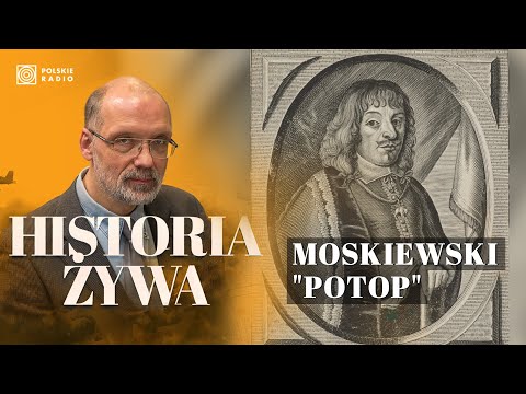 Wideo: Jużnouralsk: ludność, zatrudnienie, skład etniczny