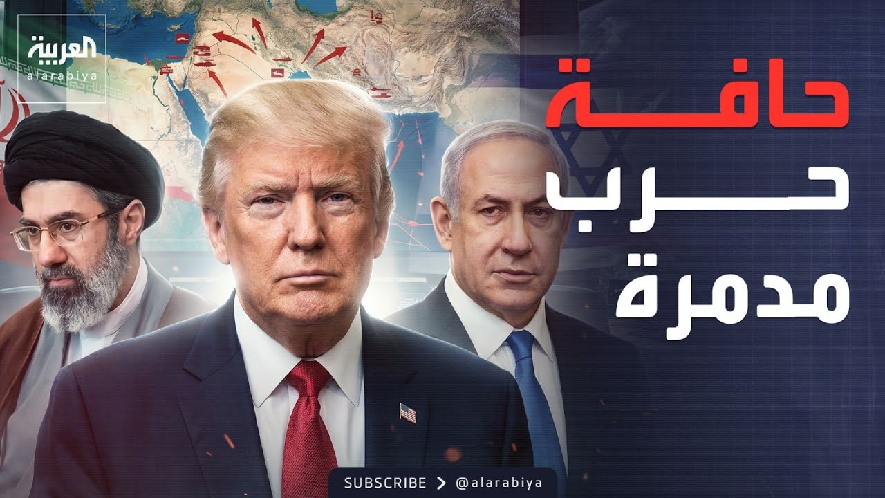 ������ 24 ���� ���� ���� ���� �������� ��� ���� ��� �����

