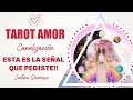 🔥MADRE MIA!! NI TE IMAGINAS COMO TERMINA TODO ESTO...❣️ HAS ACTIVADO PODEROSAS ENERGIAS!! 😱🔥😱