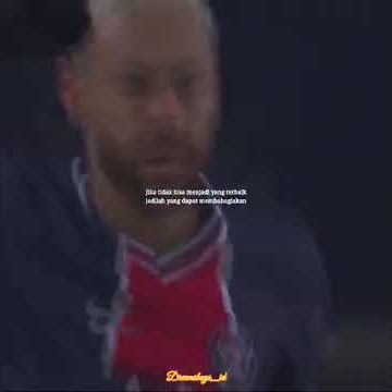 Story wa neymar - keren & terbaru || Football Story