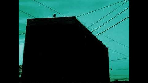 PARALLEL - UNDERWORLD