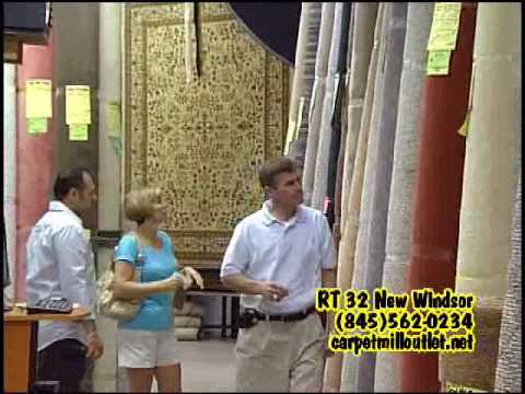Carpet Mill Outlet New Windsor Ny 12553 You Carpet Mill Outlet New Windsor Ny 12553