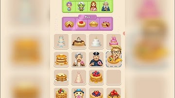 Connect Master Level 219 Walkthrough Solution Gameplay Gamerstein