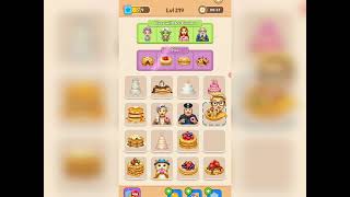 Connect Master Level 219 Walkthrough Solution Gameplay Gamerstein