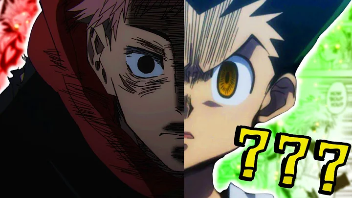 The Most Confusing Power Systems