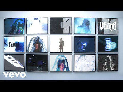 Melons Ddusi Mareggiate