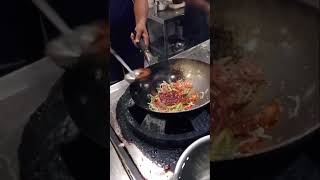 Life Of Heaven Order