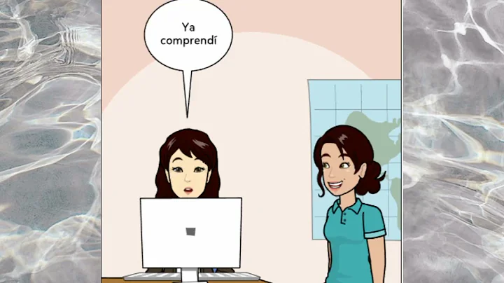 EsquivelMartinez Veronica M4S4PI1