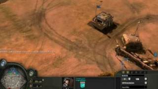 Vidcast #28 part1