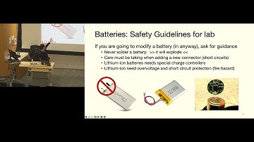 EECS 373 - Winter 2025 - Lecture 3: Too Chain & Application Binary Interface