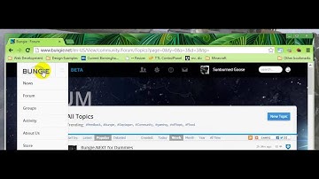 Disappearing Messages