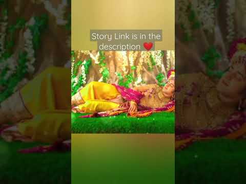 क्यों गोपी ने की श्री कृष्ण से दूर होने की sadhna||krishnatales #story#youtubeshorts#youtubestories