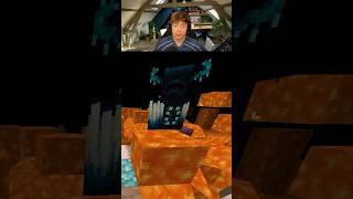 Pillars of Fortune AGAINST A WARDEN!?