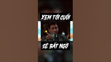 (Phần 3) (UNITY) “NGỤC TỐI” trong MINECRAFT MỚI#taplamgame #trendingshorts #memes #unity