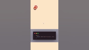 how to create a image cursor css #shorts #cursor #css #tips #coding